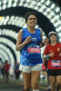 BIB: 45757
                            <button type="button" onclick="openModal(21228597)" class="btn btn-primary btn-sm float-right btn-popup" data-toggle="modal" data-target=".modal-high-quality">
                        <i class="fas fa-shopping-cart"></i> Add to Cart
                    </button>
                                            <button type="button" onclick="isThisMe(21228597, true)" class="btn btn-success btn-sm float-right btn-popup btn-isme hidden" data-toggle="tooltip" data-placement="bottom" title="นี่คือรูปของคุณใช่ไหม คลิกที่นี่เพื่อเอาเข้าอัลบั้ม">
                        <i class="fas fa-plus"></i> Add to album
                    </button>
                    <button type="button" onclick="isThisMe(21228597, false)" class="btn btn-warning btn-sm float-right btn-popup btn-isnotme hidden">
                        <i class="fas fa-ban"></i> Remove from album
                    </button>